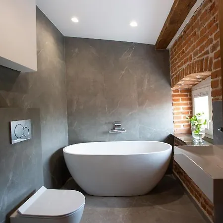 Teatr Hotel Cracovie