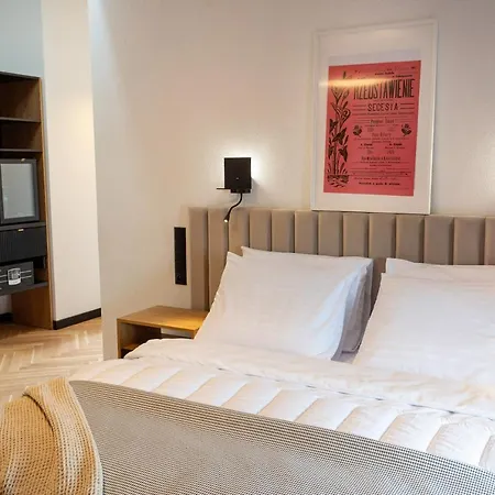 Teatr Hotel