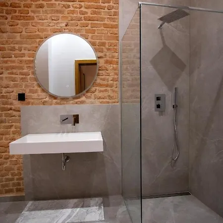 Teatr Hotel 4*