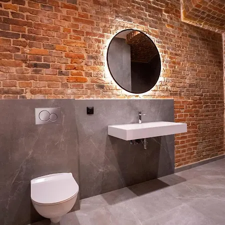 Teatr Hotel