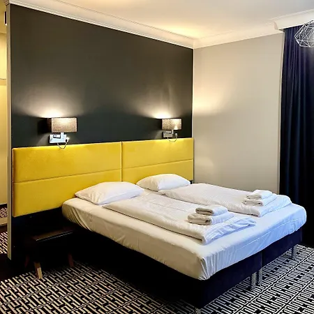 Liv'inn 3*