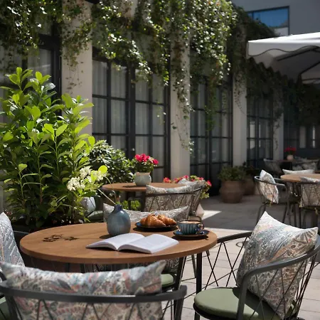 Hotel Stradom House, Autograph Collection Krakau