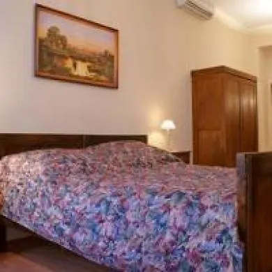 Camea Aparthotel Krakow