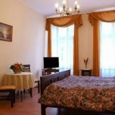 Camea Krakow
