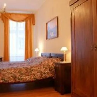 Camea 3*