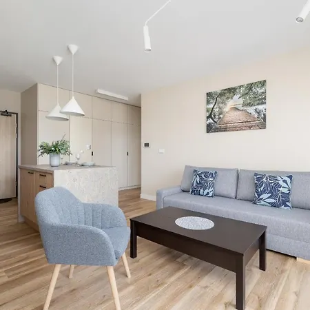 Tauron Arena Crakow With Parking By Renters 크라쿠프