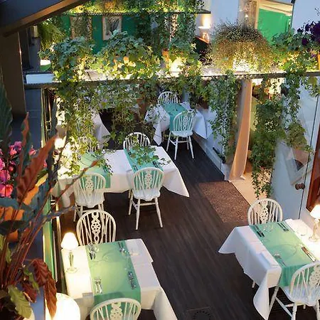 Grodek 5* Krakow