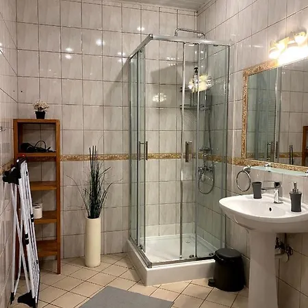 Hostel Real Vip *