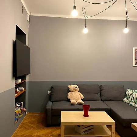 Real Vip Krakau