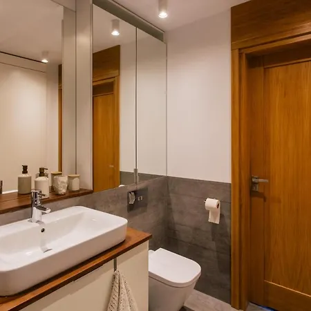 Apartment Nadwislanska11 - Klimatyczny Tuz Nad Wisla