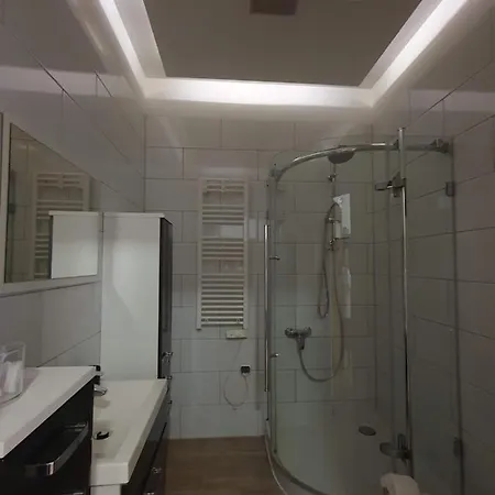 F-3 Rynek-wawel O&p Apartfamily Apartment