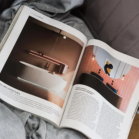 Apartment Gallery 7 - 3 *
