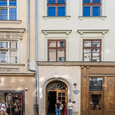 Gallery 7 - 3
