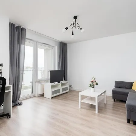 Turniejowa Cosy * Krakow