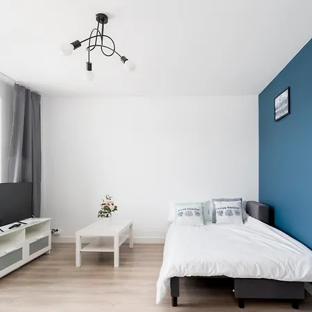 Turniejowa Cosy * Krakow