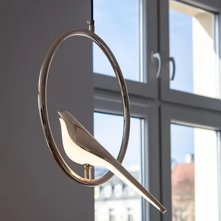 Amazing In The Heart Of Kazimierz Apartment