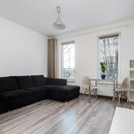 Apartament Nowe Bochenka Comfort *