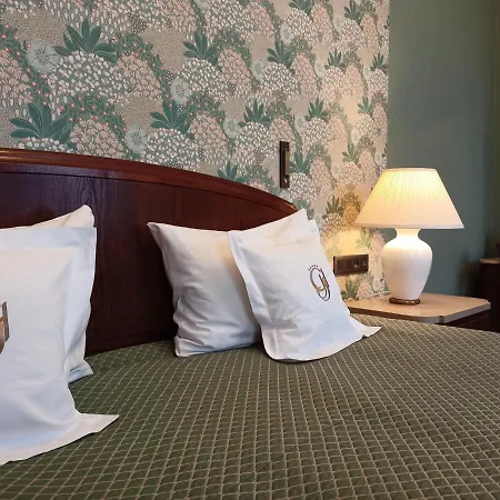 Otel Grand
