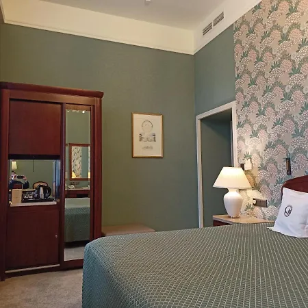 Otel Grand