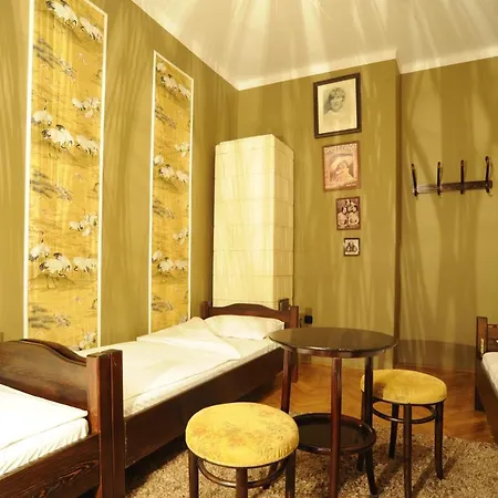 Deco *