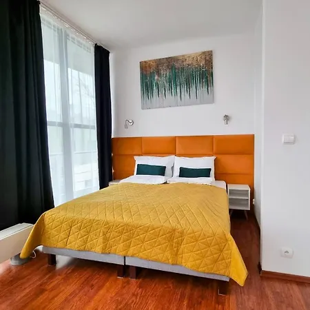 Nook Nook Kazimierza Wielkiego 104 Kraków