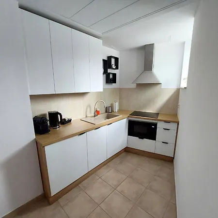 Nook Nook Kazimierza Wielkiego 104 * Kraków
