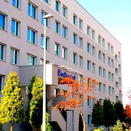 Krakowiak