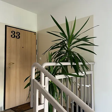 Apartment Soltysowska- Garaz Bezplatny