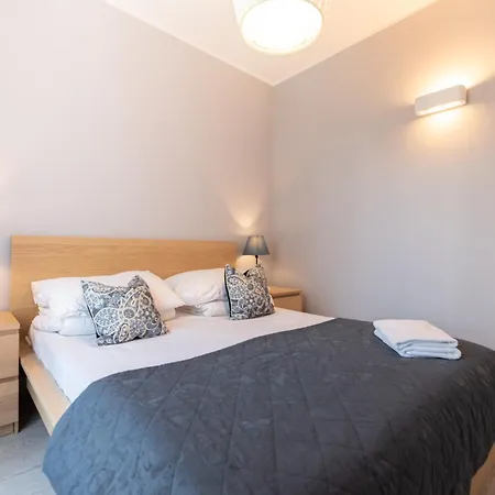 Apartament Lights