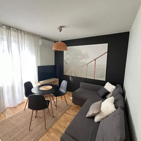 Soltysowska- Garaz Bezplatny Apartment *