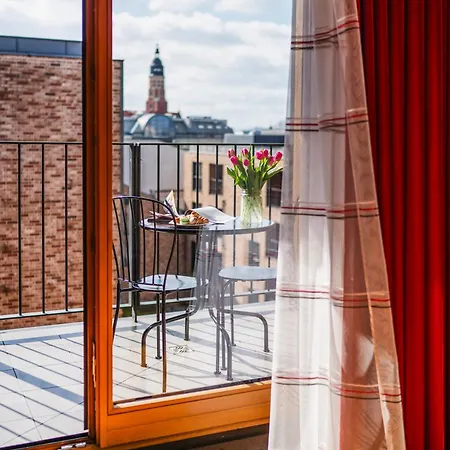 Neapol Parking Gratis Moxy Te&am Cracow Apartment Krakow