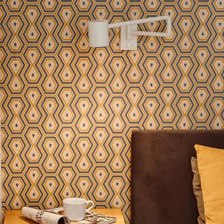 Na Krakowskim Kazimierzu Apartment