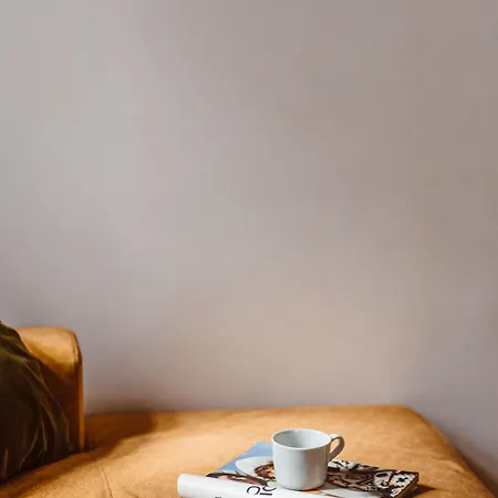 Na Krakowskim Kazimierzu Apartment