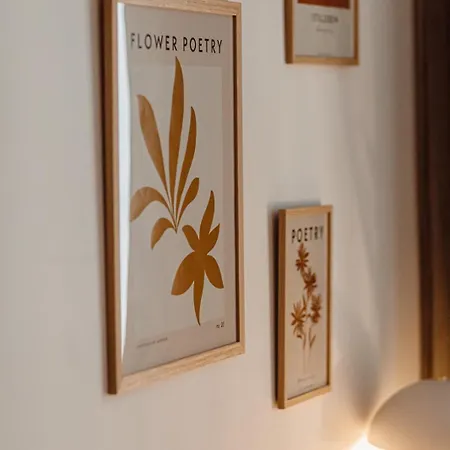 Apartment Na Krakowskim Kazimierzu Krakow