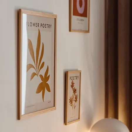 Na Krakowskim Kazimierzu Apartment