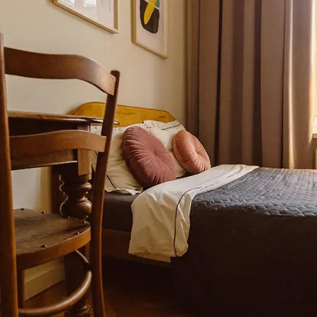Apartment Na Krakowskim Kazimierzu *