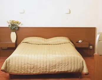Hotel Classic Krakow