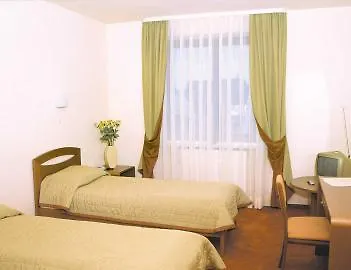 Hotel Classic 3*