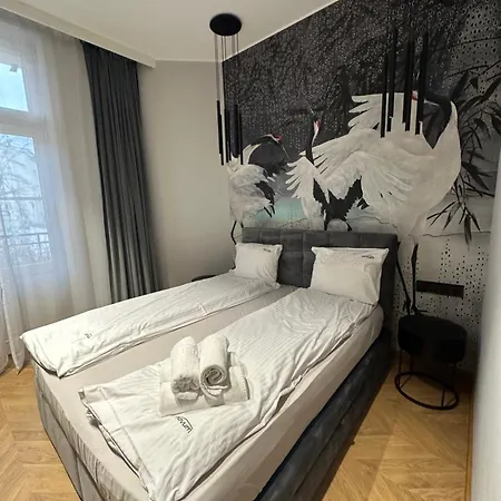 Apartment Sebastiana