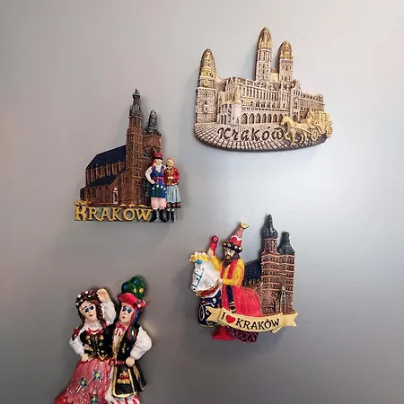 Piast Krakow