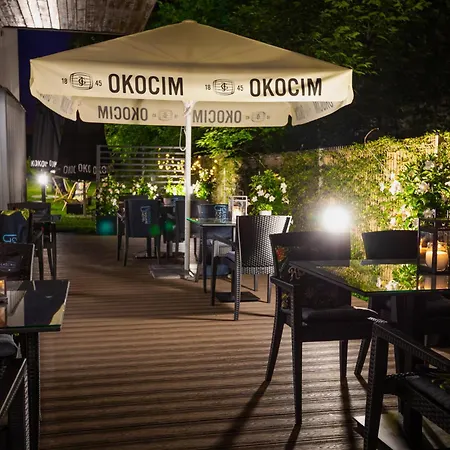 Otel Focus Premium