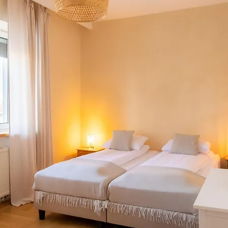 Blisshouse Luxurious Calm And Energetic Spot Near By Surrounded By The Forest Where Will Find Your Peace And Your People 크라쿠프