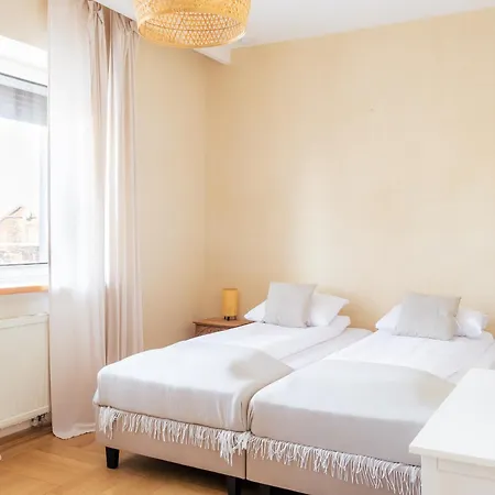 Blisshouse Luxurious Calm And Energetic Spot Near By Surrounded By The Forest Where Will Find Your Peace And Your People * 크라쿠프