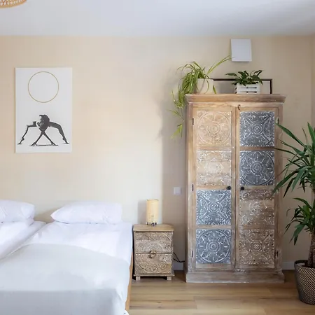 Blisshouse Luxurious Calm And Energetic Spot Near By Surrounded By The Forest Where Will Find Your Peace And Your People 크라쿠프