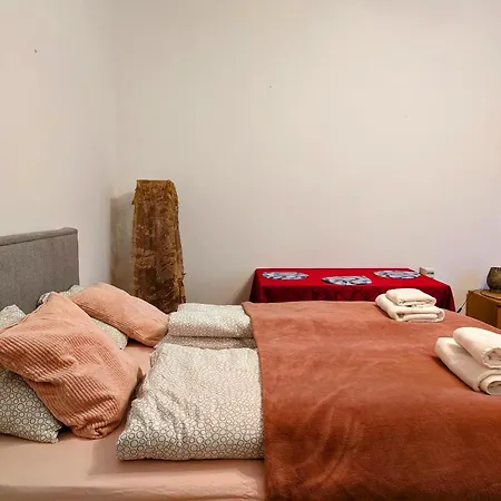 Aleja Krasinskiego 24a By Homeprime Apartment