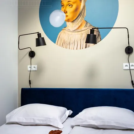 Spacious 11 Pax, Vistula River - Fragola * Krakau