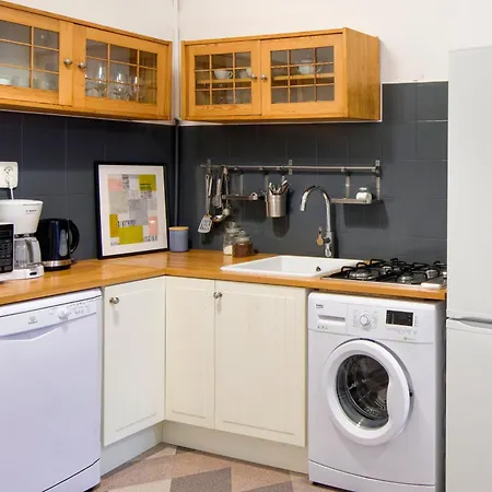 Wawelove Royal Spacious 2 Bedroom Apt 1 Min To Main Sq! Апартаменты