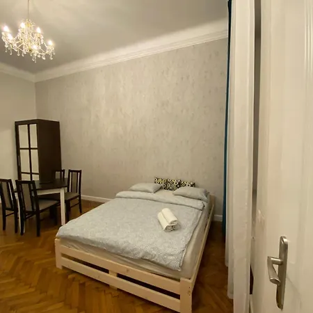 Royal * Kraków
