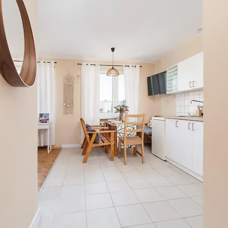 Eagle Pharmacy By Renters Apartment