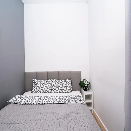 Dream Appartamento *